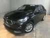 BMW X2 2.0 d sDrive18 *€ 14.500 NETTO* Thumbnail 1