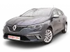 Renault Megane 1.33 TCe 140 SW Intens GT-Line + GPS 8.6 + LED Pure Vision Thumbnail 1