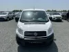 Fiat Scudo (KATO НОВА) Thumbnail 2