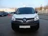 Renault Kangoo 1.5 dCi Thumbnail 2