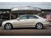 Mercedes-Benz E-Klasse 350 CDI Edition  Thumbnail 3