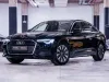 Audi A6 Thumbnail 1