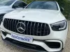 Mercedes-Benz GLC63 AMG 510PS 4Matic Carbon Keramik Individu Thumbnail 2